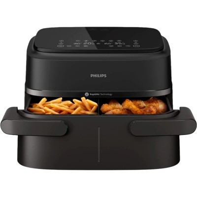 Мультипіч PHILIPS NA150/00