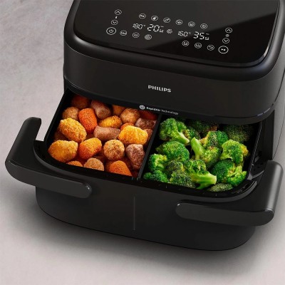 Мультипіч PHILIPS NA150/00
