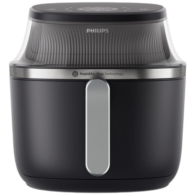Мультипіч PHILIPS NA321/00 Мультипіч PHILIPS NA321/00
