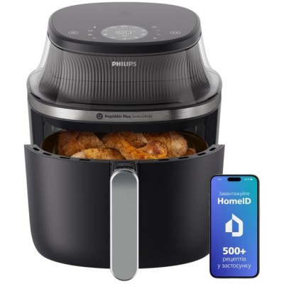 Мультипіч PHILIPS NA321/00 Мультипіч PHILIPS NA321/00