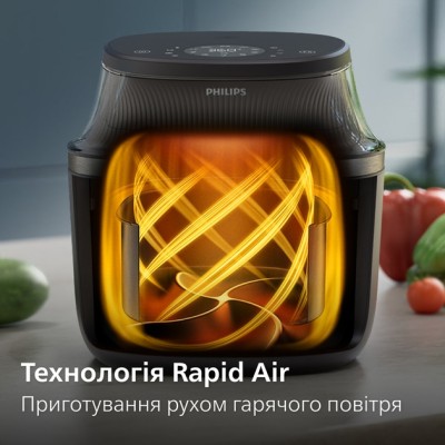 Мультипіч PHILIPS NA321/00 Мультипіч PHILIPS NA321/00