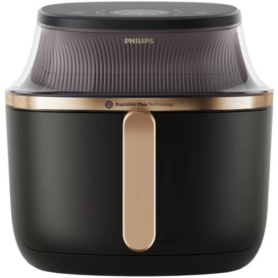 Мультипіч PHILIPS NA332/00 Мультипіч PHILIPS NA332/00