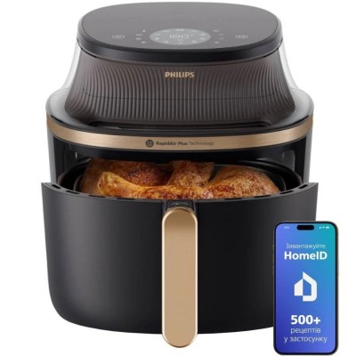 Мультипіч PHILIPS NA332/00 Мультипіч PHILIPS NA332/00