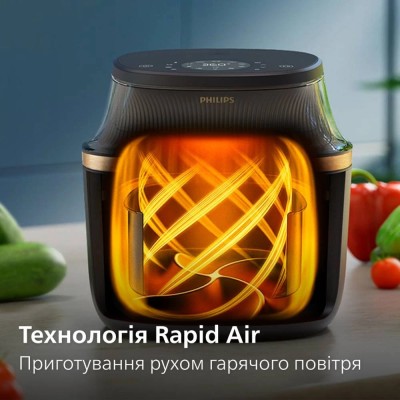 Мультипіч PHILIPS NA332/00 Мультипіч PHILIPS NA332/00