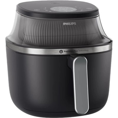 Мультипіч PHILIPS NA341/00 Мультипіч PHILIPS NA341/00