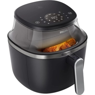 Мультипіч PHILIPS NA341/00 Мультипіч PHILIPS NA341/00