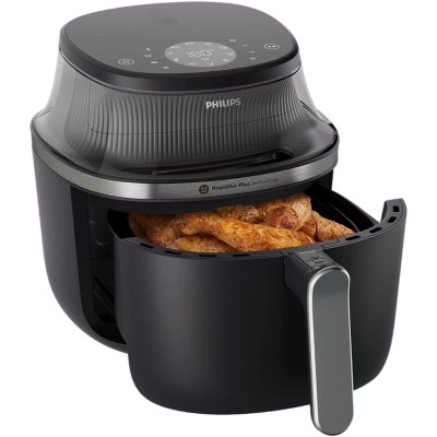 Мультипіч PHILIPS NA341/00 Мультипіч PHILIPS NA341/00