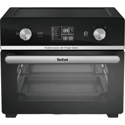 Мультипіч TEFAL FW606810 Мультипіч TEFAL FW606810