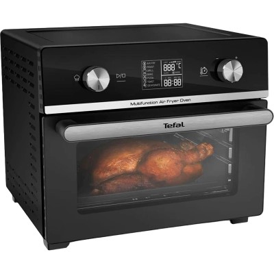 Мультипіч TEFAL FW606810 Мультипіч TEFAL FW606810