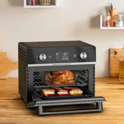 Мультипіч TEFAL FW606810 Мультипіч TEFAL FW606810