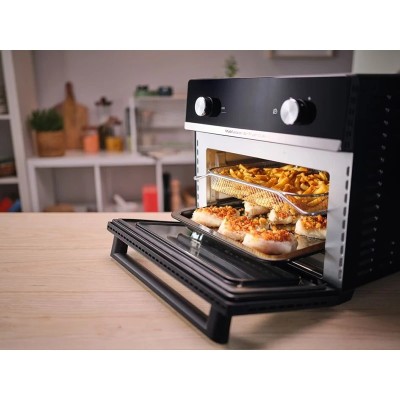 Мультипіч TEFAL FW606810 Мультипіч TEFAL FW606810