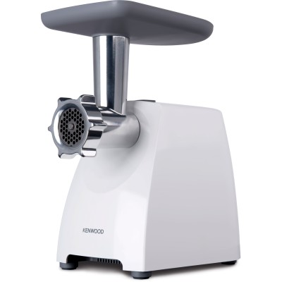 М'ясорубка Kenwood MG 360 М'ясорубка Kenwood MG 360