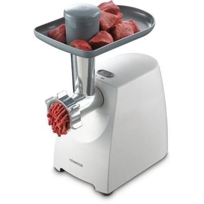 М'ясорубка Kenwood MG 360 М'ясорубка Kenwood MG 360