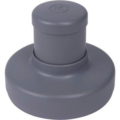 М'ясорубка Kenwood MG 360 М'ясорубка Kenwood MG 360
