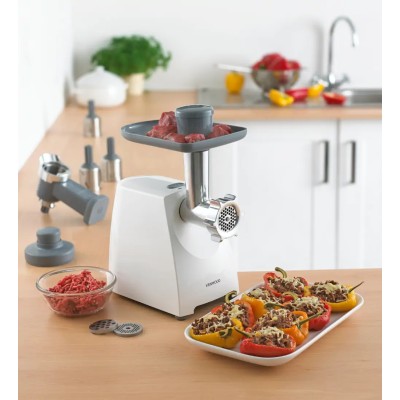 М'ясорубка Kenwood MG 360 М'ясорубка Kenwood MG 360