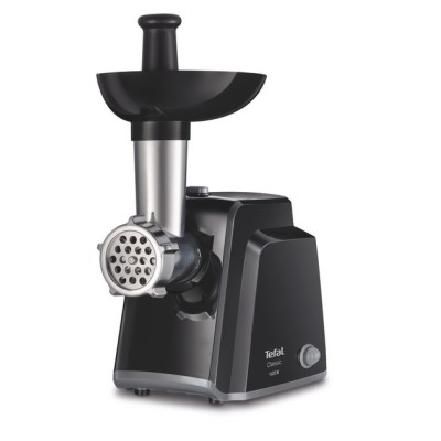 М'ясорубка TEFAL NE105838 М'ясорубка TEFAL NE105838