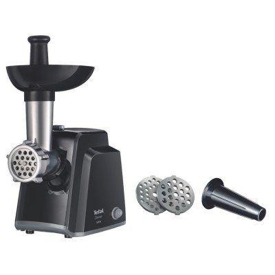 М'ясорубка TEFAL NE105838 М'ясорубка TEFAL NE105838