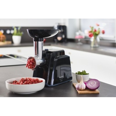 М'ясорубка TEFAL NE105838 М'ясорубка TEFAL NE105838