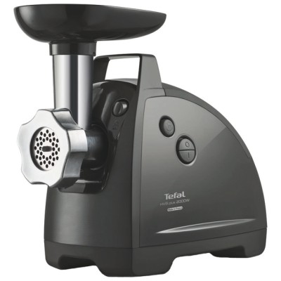 М'ясорубка TEFAL NE685838 М'ясорубка TEFAL NE685838