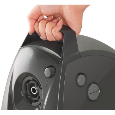 М'ясорубка TEFAL NE685838 М'ясорубка TEFAL NE685838