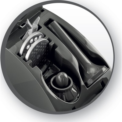 М'ясорубка TEFAL NE685838 М'ясорубка TEFAL NE685838