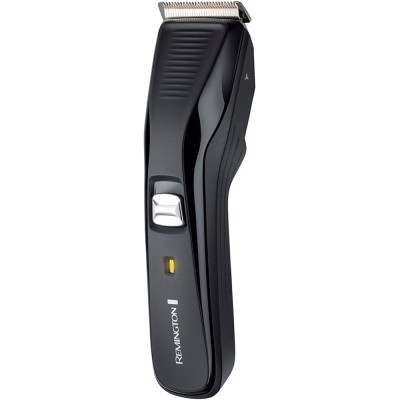 Набір для стрижки REMINGTON HC 5200 Pro Power Набір для стрижки REMINGTON HC 5200 Pro Power