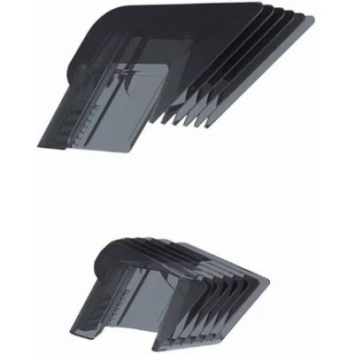 Набір для стрижки REMINGTON HC 5200 Pro Power Набір для стрижки REMINGTON HC 5200 Pro Power