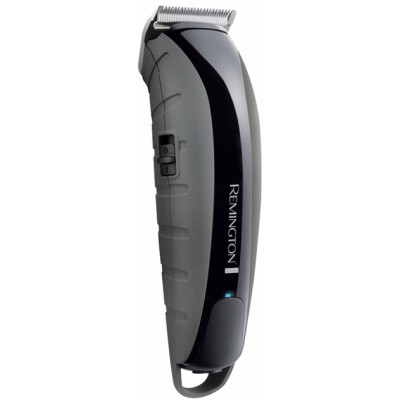 Набір для стрижки REMINGTON HC5880 Набір для стрижки REMINGTON HC5880