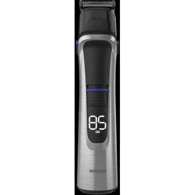 Набір для стрижки SENCOR SHP 8500BK Набір для стрижки SENCOR SHP 8500BK
