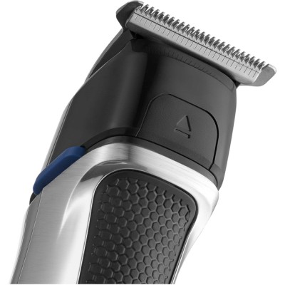 Набір для стрижки SENCOR SHP 8500BK Набір для стрижки SENCOR SHP 8500BK