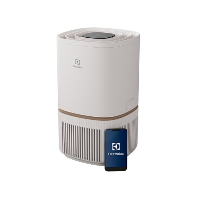 Очищувач повітря ELECTROLUX EPO50351SW Очищувач повітря ELECTROLUX EPO50351SW
