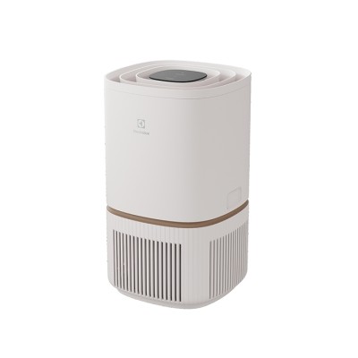 Очищувач повітря ELECTROLUX EPO50351SW Очищувач повітря ELECTROLUX EPO50351SW