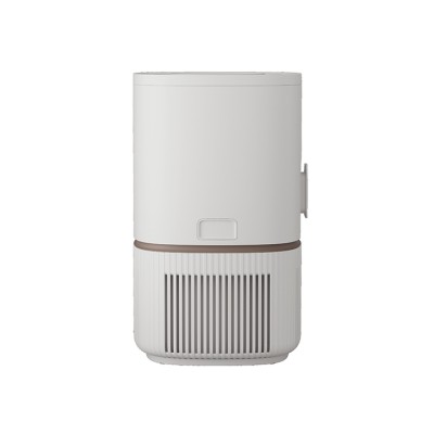 Очищувач повітря ELECTROLUX EPO50351SW Очищувач повітря ELECTROLUX EPO50351SW