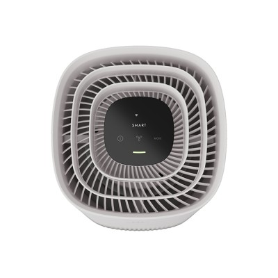 Очищувач повітря ELECTROLUX EPO50351SW Очищувач повітря ELECTROLUX EPO50351SW