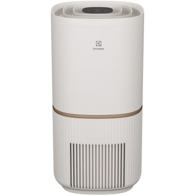 Очищувач повітря ELECTROLUX EPO50571SW Очищувач повітря ELECTROLUX EPO50571SW