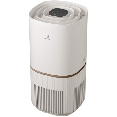 Очищувач повітря ELECTROLUX EPO50571SW Очищувач повітря ELECTROLUX EPO50571SW