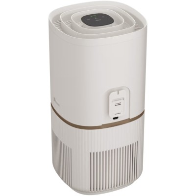Очищувач повітря ELECTROLUX EPO50571SW Очищувач повітря ELECTROLUX EPO50571SW