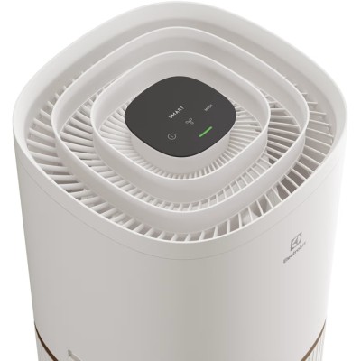 Очищувач повітря ELECTROLUX EPO50571SW Очищувач повітря ELECTROLUX EPO50571SW