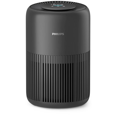 Очищувач повітря PHILIPS AC0951/13 Очищувач повітря PHILIPS AC0951/13