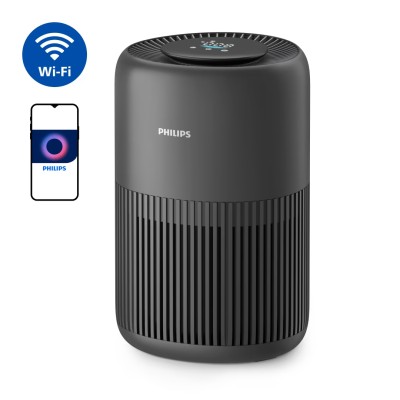 Очищувач повітря PHILIPS AC0951/13 Очищувач повітря PHILIPS AC0951/13