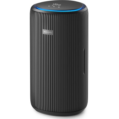 Очищувач повітря PHILIPS AC3221/13 Очищувач повітря PHILIPS AC3221/13