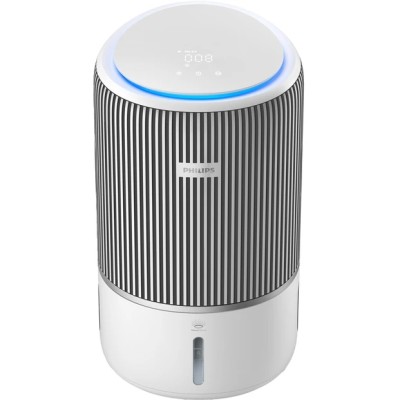 Очищувач повітря PHILIPS AC3420/10 Очищувач повітря PHILIPS AC3420/10