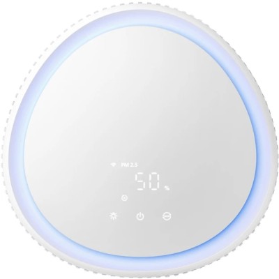 Очищувач повітря PHILIPS AC3420/10 Очищувач повітря PHILIPS AC3420/10