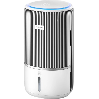 Очищувач повітря PHILIPS AC3420/10 Очищувач повітря PHILIPS AC3420/10
