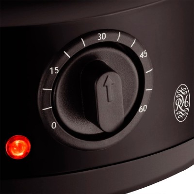 Пароварка RUSSELL HOBBS 26530-56 Пароварка RUSSELL HOBBS 26530-56