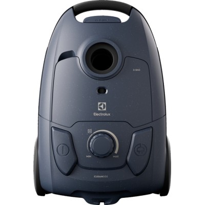 Пилосос ELECTROLUX EB51C2DB Пилосос ELECTROLUX EB51C2DB