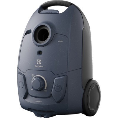 Пилосос ELECTROLUX EB51C2DB Пилосос ELECTROLUX EB51C2DB