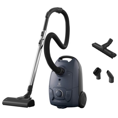 Пилосос ELECTROLUX EB51C2DB Пилосос ELECTROLUX EB51C2DB