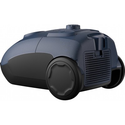 Пилосос ELECTROLUX EB51C2DB Пилосос ELECTROLUX EB51C2DB
