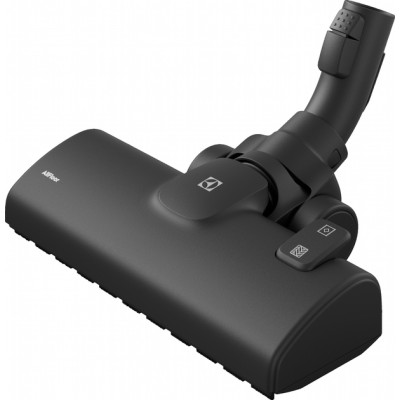 Пилосос ELECTROLUX EB51C2DB Пилосос ELECTROLUX EB51C2DB